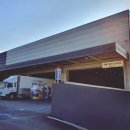 금강로1281번길 20 이미지