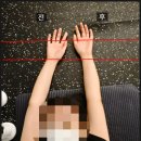 천안헬스장 PT 브이아이핏 네이버블로그