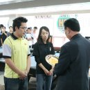 코스모스 당구클럽 이미지