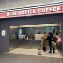 뚜레주르 | [일상] KTX입석 간이석 후기, 서울역뚜레주르 빵 종류