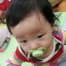 명장체육관 이미지