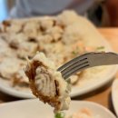 티오피제로 | 사상 돈까스 맛집 명품수제 왕돈까스, 배달로 자주 먹던 곳, 직접 방문해서 먹어본 후기