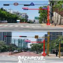 원일초교 이미지