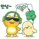 동백바로크음악학원