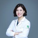 주립한의원 이미지