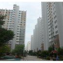 GS25 망포늘푸른점 이미지