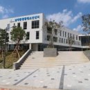 남세종_종합청소년센터 이미지