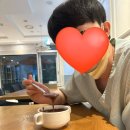 샤론피자 이미지