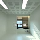 디피페인트 - 성수동 호리존 스튜디오 시공 후기