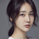서은우 카카오 검색결과