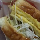 이삭토스트송내로데오점 이미지