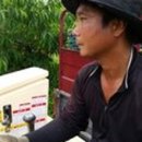 거성농장 이미지