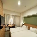 워너투어닷컴㈜ | 일본 도쿄 3박4일 숙소 포함 일정 가볼만한곳 추천 경비 디즈니랜드 해리포터 스튜디오