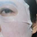 (주)토아스 이미지