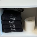 라비타펜션 | 가평여행 숙소추천 라비타 글램핑 펜션 리버뷰 주말방문 내돈내산