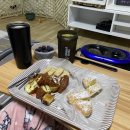 던킨 안성의료원점 이미지