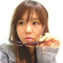 준당 이미지