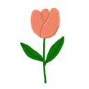 희야테이블 네이버블로그