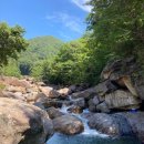 제 328차 산행안내 이미지