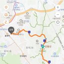 홍제2 공중화장실 이미지