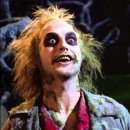 답십리영화미디어아트센터(편집실3 지하1층) | 251218 뮤지컬 비틀쥬스 프리뷰 김준수 홍나현 첫공 LG아트센터 서울 1층 3열 15번 좌석 시야 후기