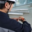 삼성열린치과의원 이미지