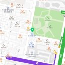 세븐일레븐(S영등포구청역점) 네이버블로그