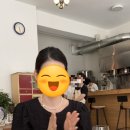멜트아웃코너스토어 이미지