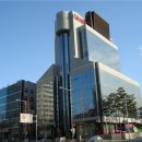 한진 건축사사무소 이미지