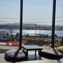 어디카페 이미지