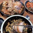 가락서비스 이미지