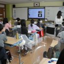 여울초등학교 이미지