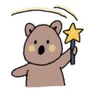 사진관EEDA