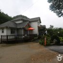 맑은물소리 Daum카페