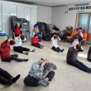 장2통 경로당 이미지