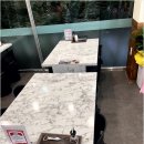 터미널큰사랑약국 이미지