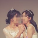 비비르스튜디오