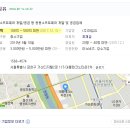 K3정보/전산