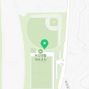 세종파크 이미지