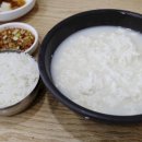 마을애견 이미지