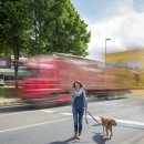 서울역한의원 이미지