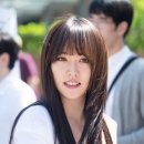 명동비너스 티스토리
