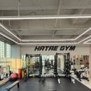 하태 | 💪 동탄역에서 찾은 운동 맛집, 하태짐PT 동탄점 방문 후기 💪