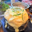 구리고기야 - 15593 | 구리 고기집 육과장 가성비 맛집 솔직후기 (라면 무료, 부침개 무한리필, 주차)