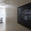 하양라온치과의원 이미지