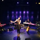 국악콘서트 다담 이미지