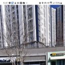 연제구-107 이미지