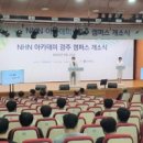 엔에이치엔아카데미