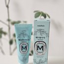 지인메디 | 메디엔시아 불소없는치약으로 선택한 메디엔시아 잇플란트 홍삼 치약 후기