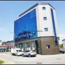 안중읍 송담사거리 이미지